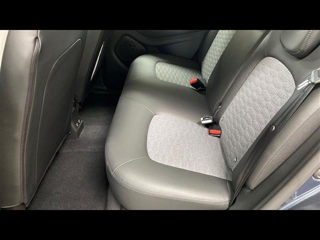 RENAULT Zoe 2020 00335654_VO38013550
