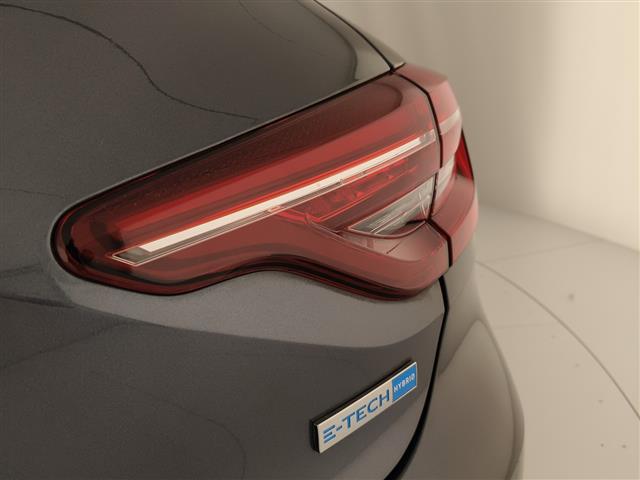 RENAULT Clio V 2019 00189549_VO38023507