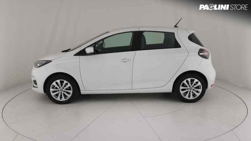 RENAULT ZOE 00690991_VO38023454