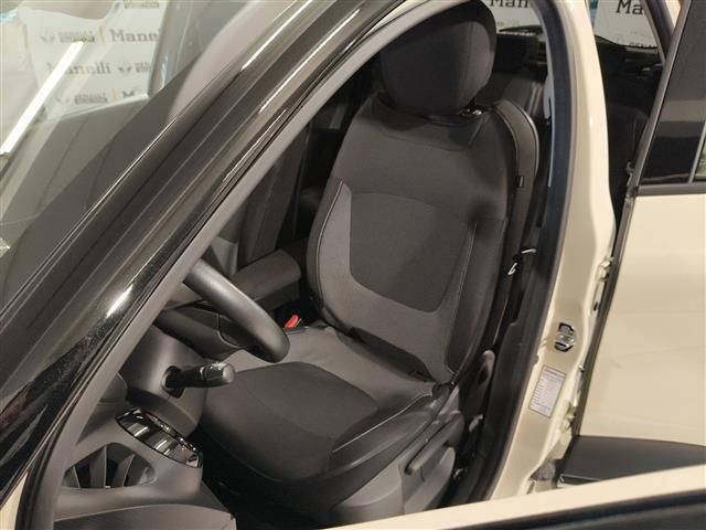RENAULT Captur I 2013 00014678_VO38013022