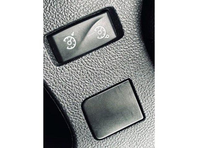 Exterieur Clio Grandtour  rood