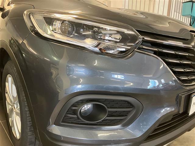 RENAULT Kadjar 2019 00985339_VO38023207