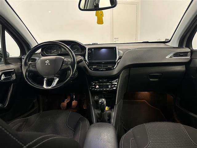 PEUGEOT 208 I 2015 03375171_VO38043894