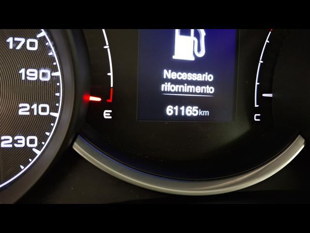 FIAT 500 X 2018 00973214_VO38023732
