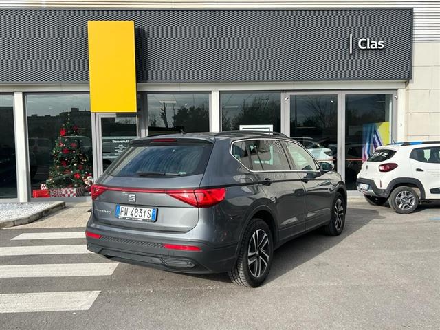 SEAT Tarraco 05871289_VO38013080