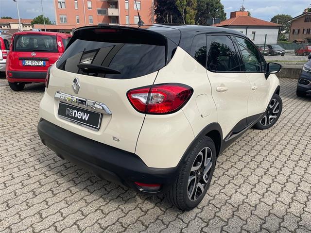 RENAULT Captur I 2013 00390677_VO38023217