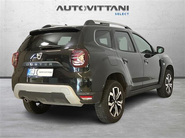 DACIA Duster II 2021 00984975_VO38023207