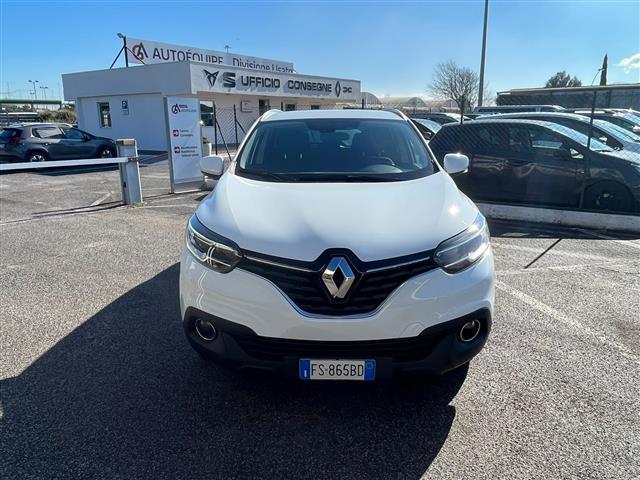 RENAULT Kadjar 02640243_VO38043366