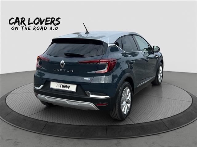 RENAULT Captur II 2019 05258163_VO38013034