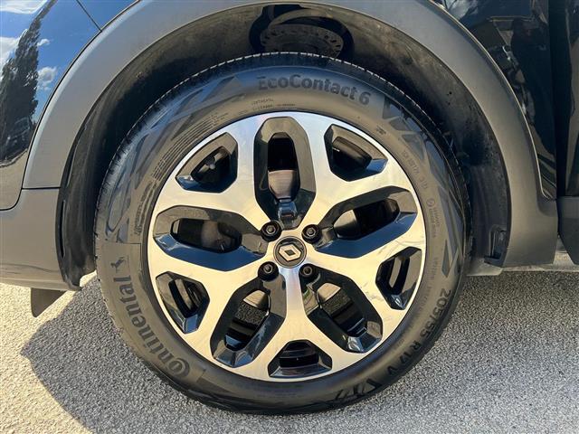 RENAULT Captur I 2017 01248218_VO38013065