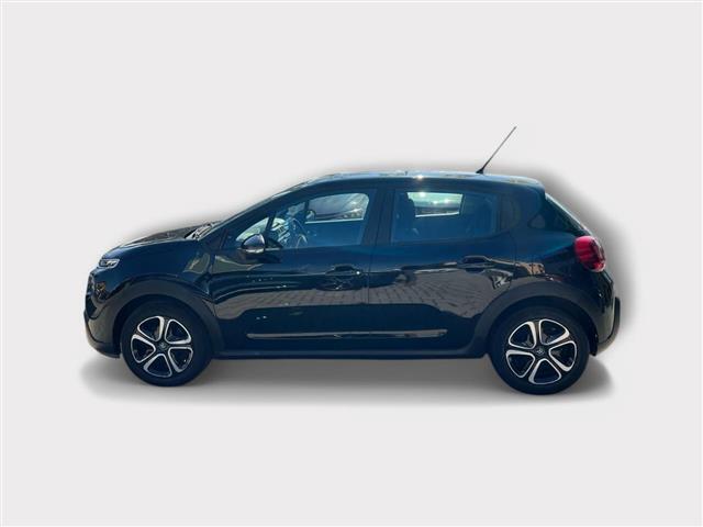 CITROEN C3 06194454_VO38013080