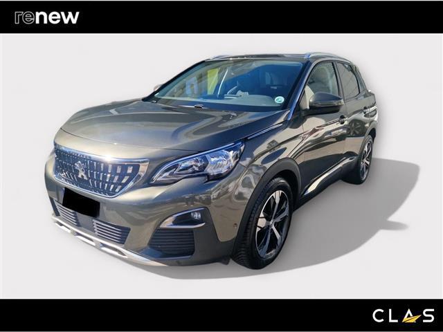 PEUGEOT 3008 06194051_VO38013080