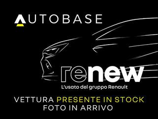 RENAULT Captur II 2019 01099943_VO38013498