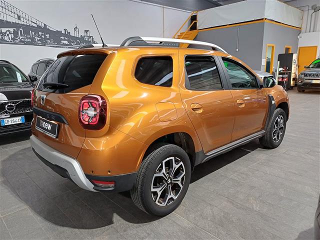 DACIA Duster II 2018 00013032_VO38023184