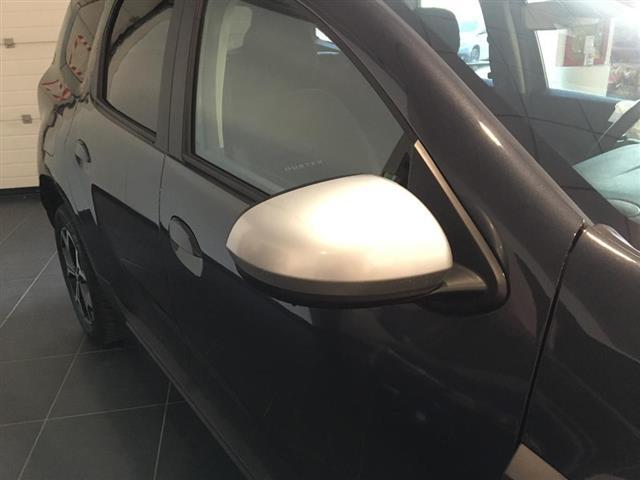 DACIA Duster II 2018 00023585_VO38013404