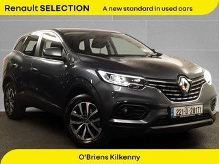 Renault - KADJAR