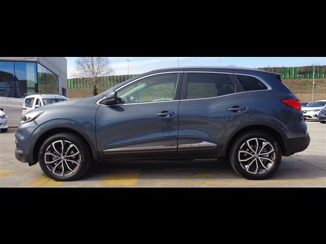 RENAULT Kadjar 01091738_VO38013498