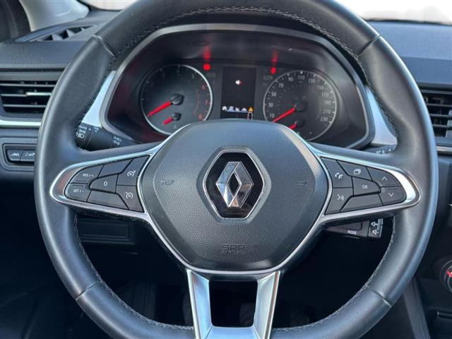 RENAULT Captur II 2019 06195221_VO38013080