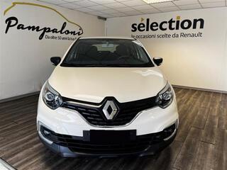 RENAULT Captur I 2017 03215423_VO38043894