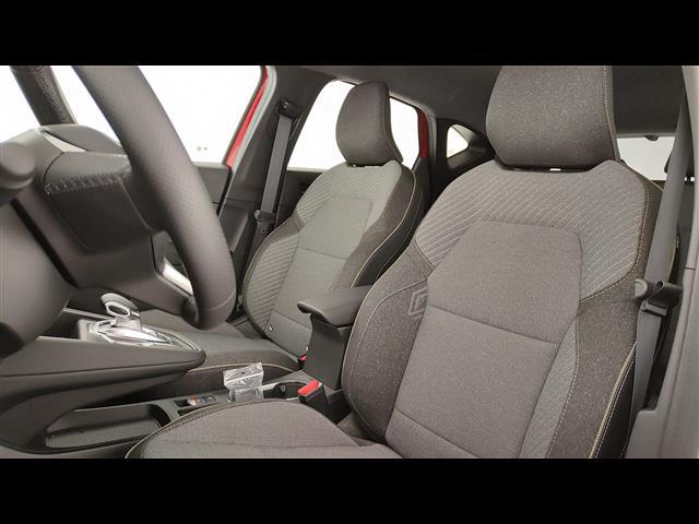 RENAULT Captur II 2024 00973596_VO38023732