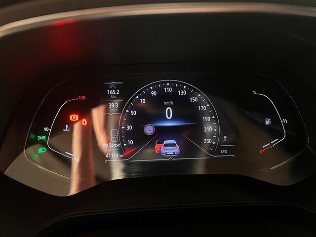 RENAULT Captur 01249485_VO38013065