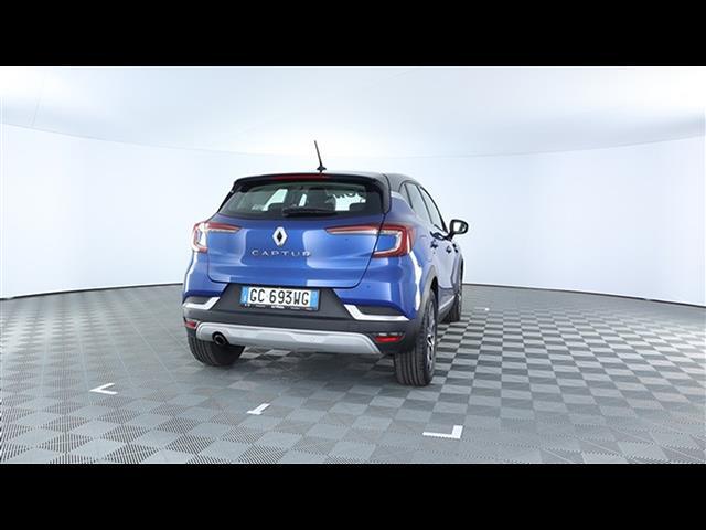 RENAULT Captur II 2019 00088689_VO38023565