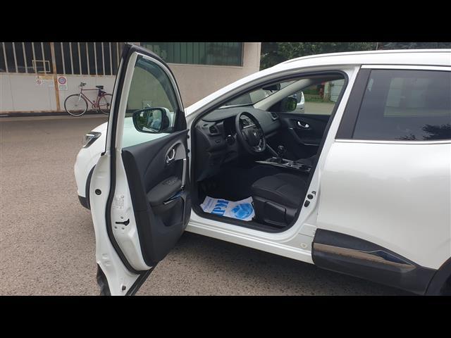 RENAULT Kadjar 00024225_VO38013404