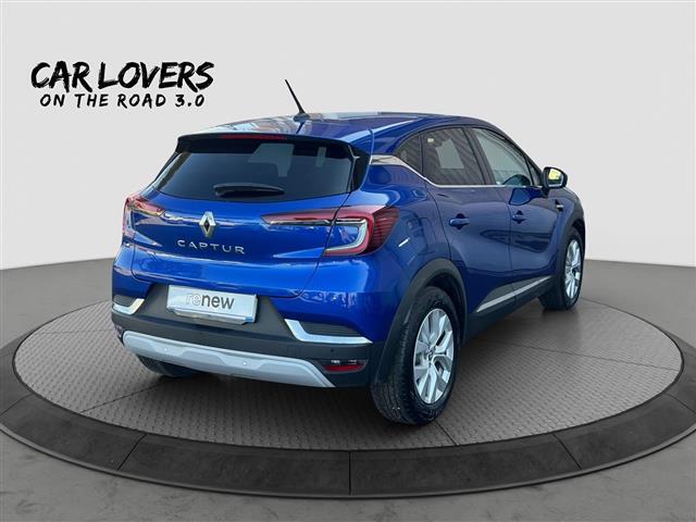 RENAULT Captur II 2019 05257397_VO38013034