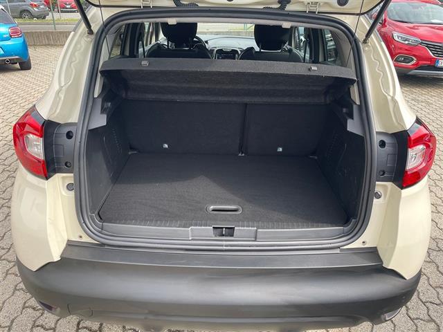 RENAULT Captur I 2013 00390677_VO38023217