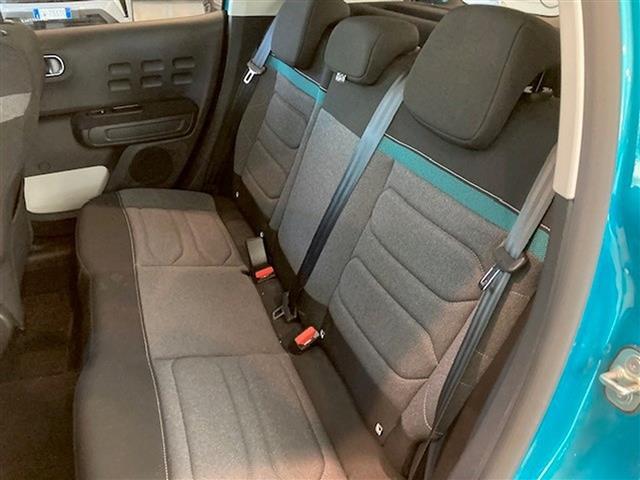 CITROEN C3 00016018_VO38023184