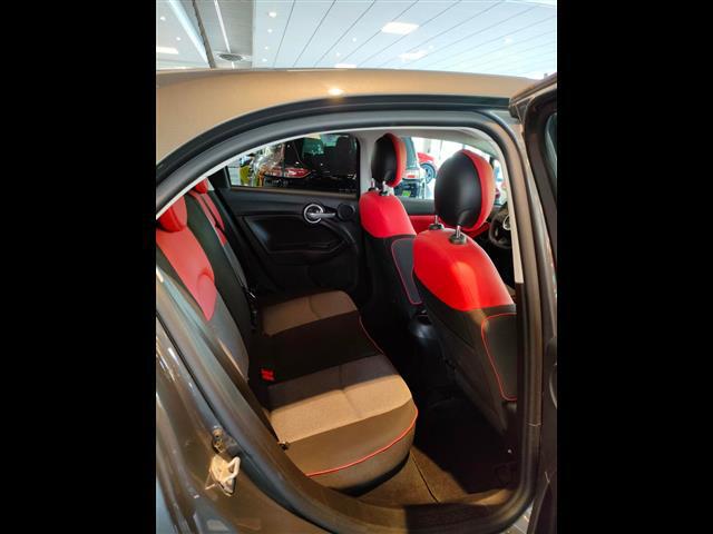 FIAT 500X 04820225_VO38013042