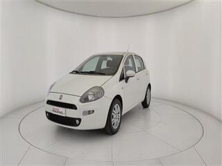 FIAT Punto 02723630_VO38033952