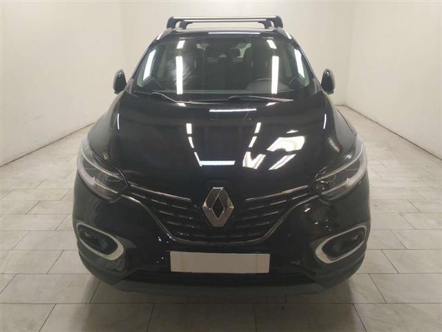 RENAULT Kadjar 00508098_VO38013054