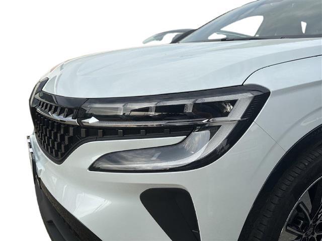 RENAULT Austral 01515193_VO38053436