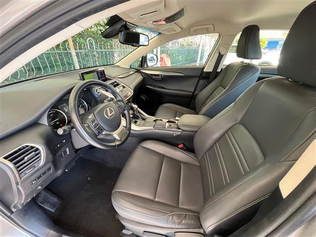 LEXUS NX I 2018 02640154_VO38043366