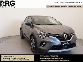 RENAULT Captur II 2019 04700026_VO38013034
