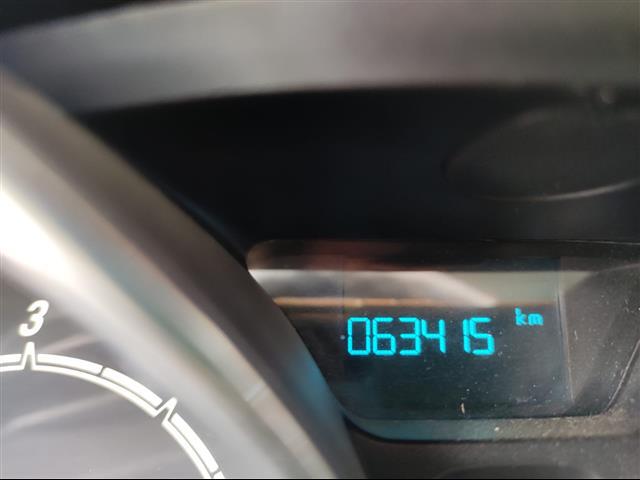 FORD B-Max 01245636_VO38043211