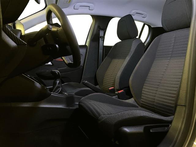 PEUGEOT 208 II 2019 00985128_VO38023207
