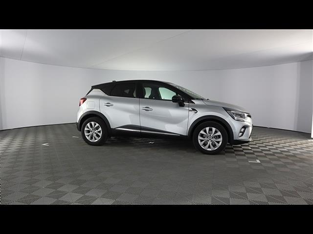 RENAULT Captur 00088801_VO38023565