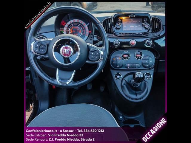FIAT 500 III 2015 00009484_VO38013165