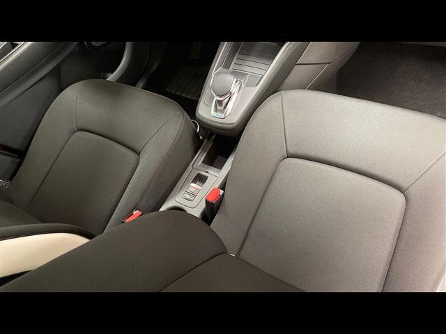 RENAULT Zoe 2020 00335368_VO38013550