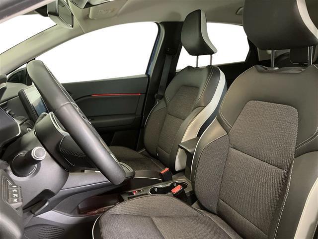 RENAULT Captur II 2019 00984373_VO38023207