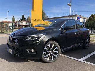 RENAULT Clio V 2019 00255590_VO38023217