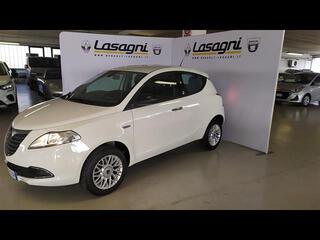 LANCIA Ypsilon 00008350_VO38013330