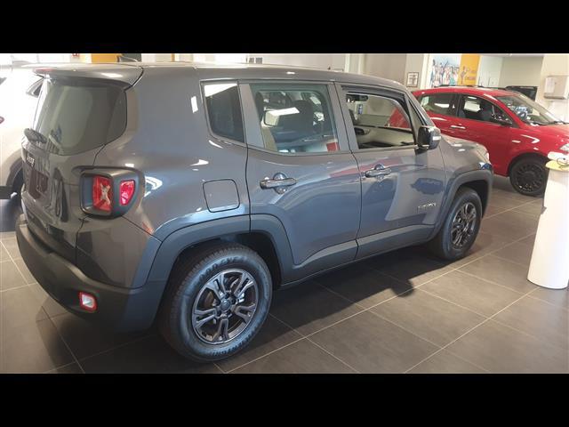 JEEP Renegade 00024209_VO38013404