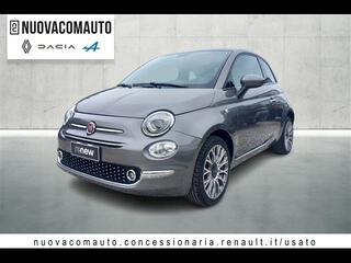 FIAT 500 III 2015 01273849_VO38043211