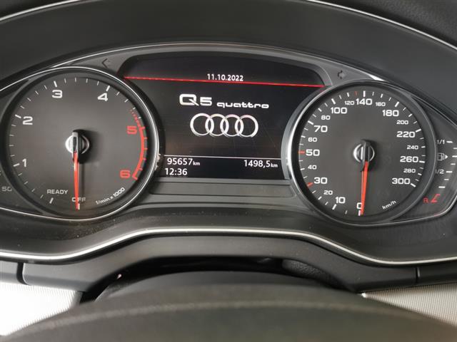 AUDI Q5 II 2017 00949273_VO38013353
