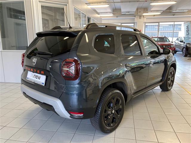DACIA Duster II 2021 00014707_VO38013022