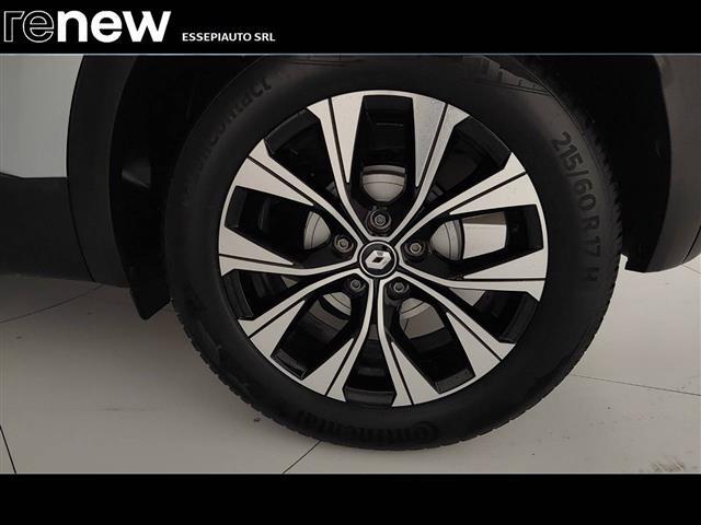 RENAULT Captur II 2019 00077493_VO38013127