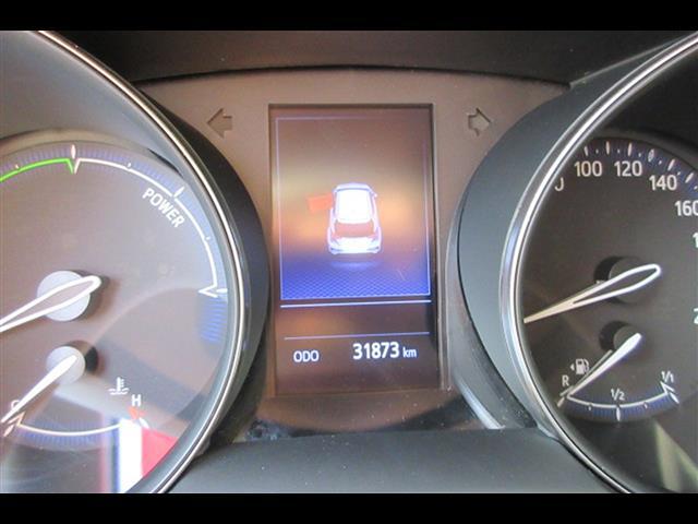 TOYOTA C HR 2020 00335071_VO38013550